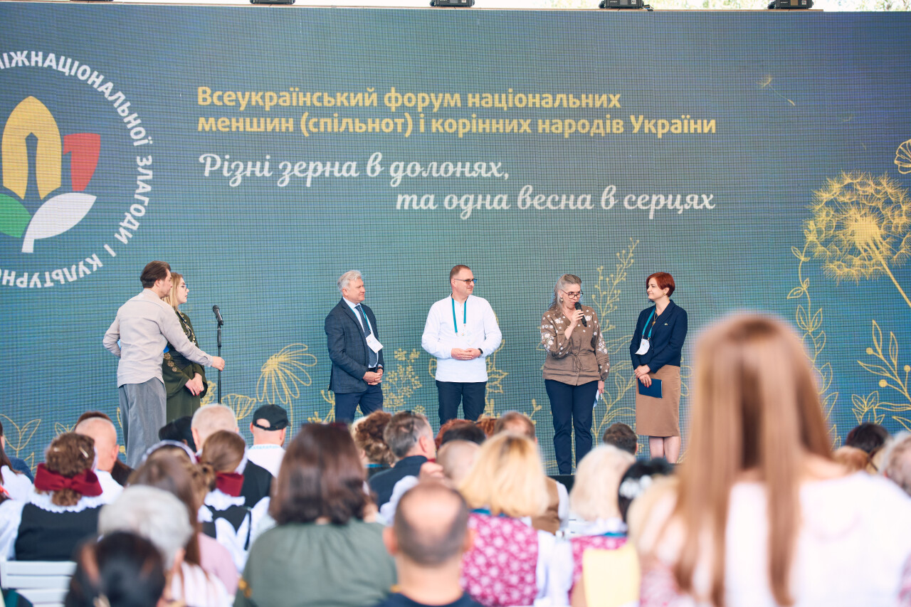 REJ_0823.jpg