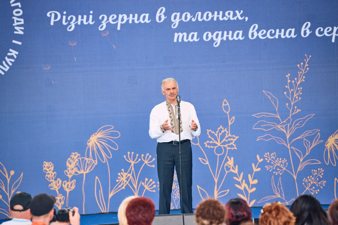 REJ_1391.jpg