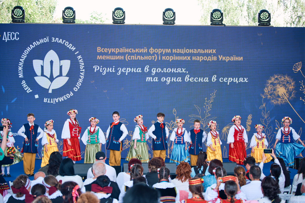 REJ_1150.jpg