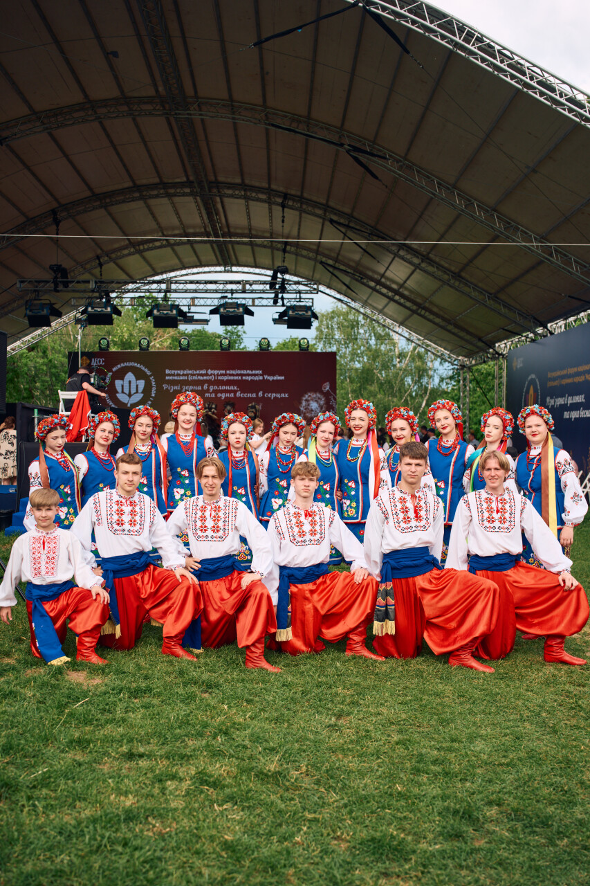 REJ_1490.jpg