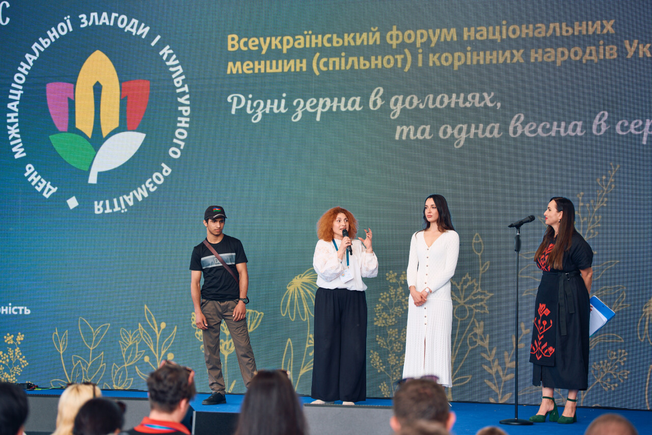 REJ_1249.jpg