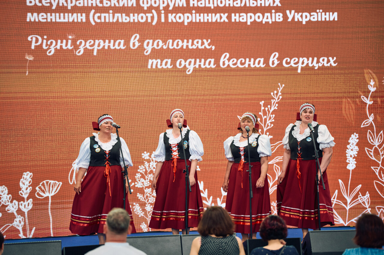 REJ_1630.jpg