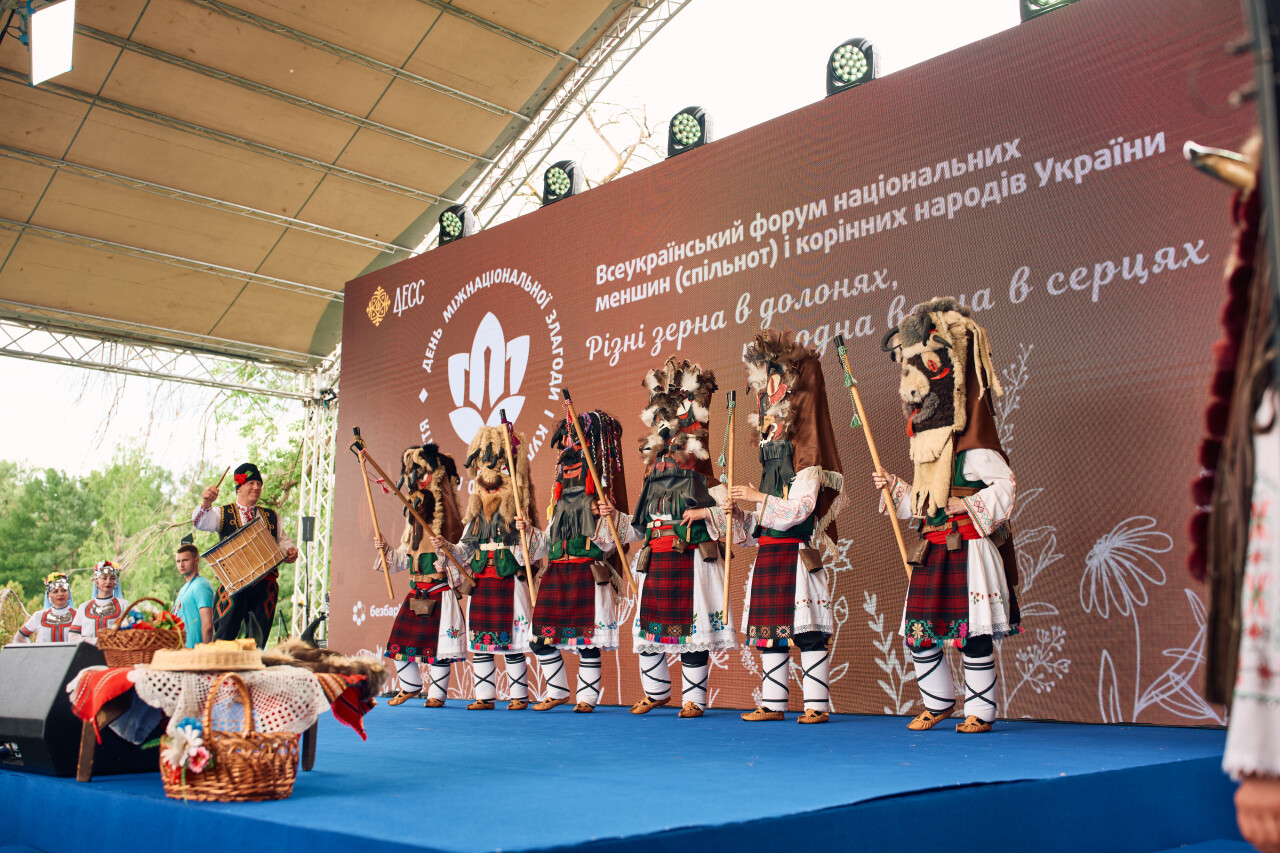 REJ_1495.jpg