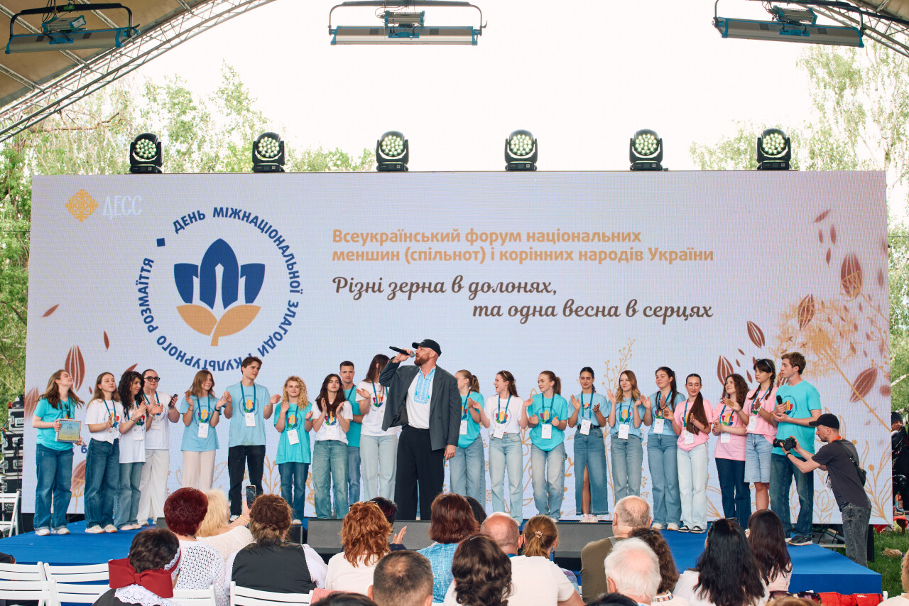 REJ_1420.jpg