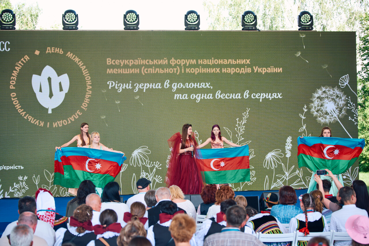 REJ_1111.jpg
