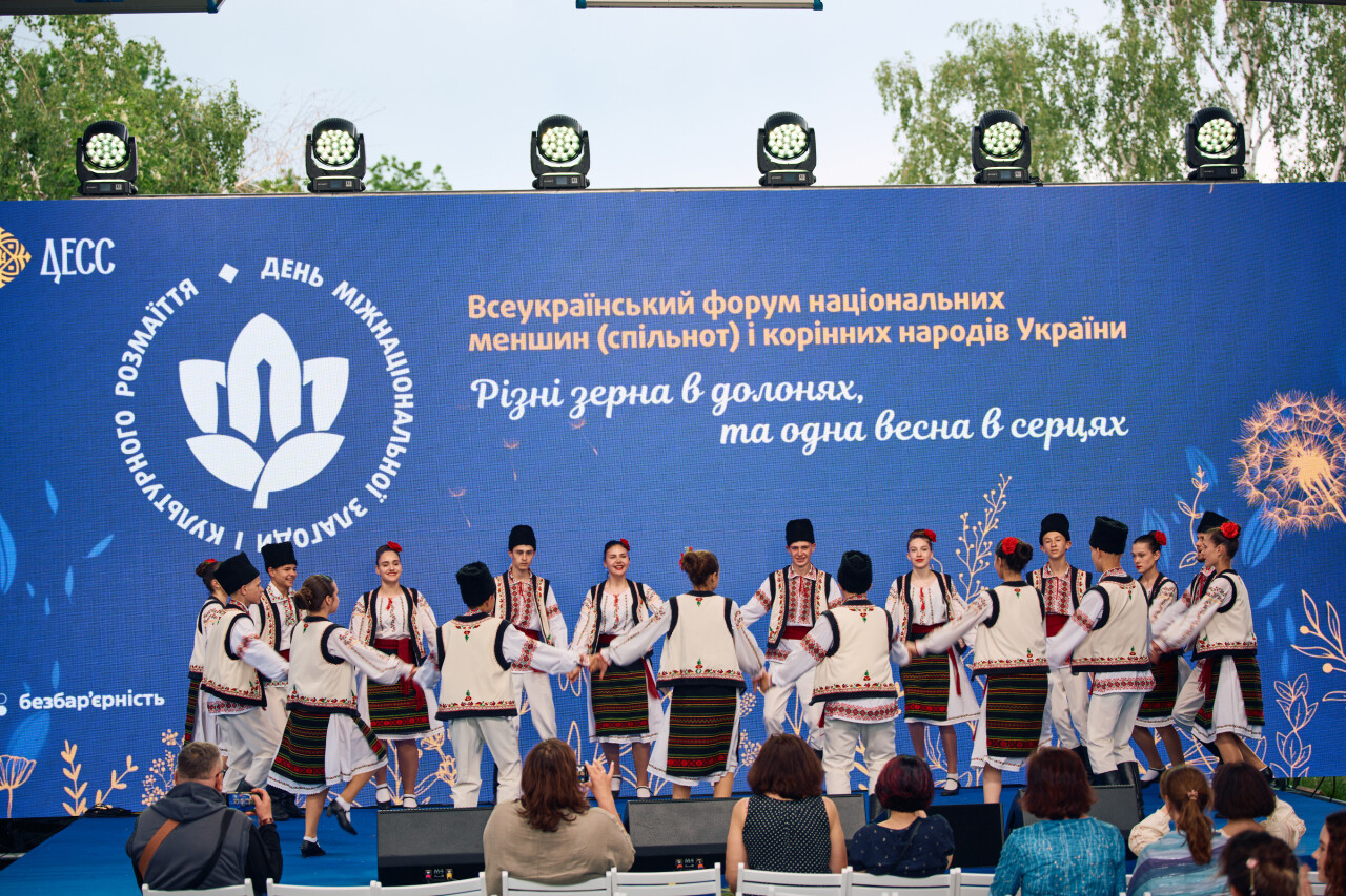 REJ_1607.jpg
