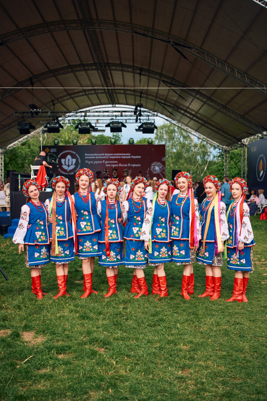 REJ_1485.jpg