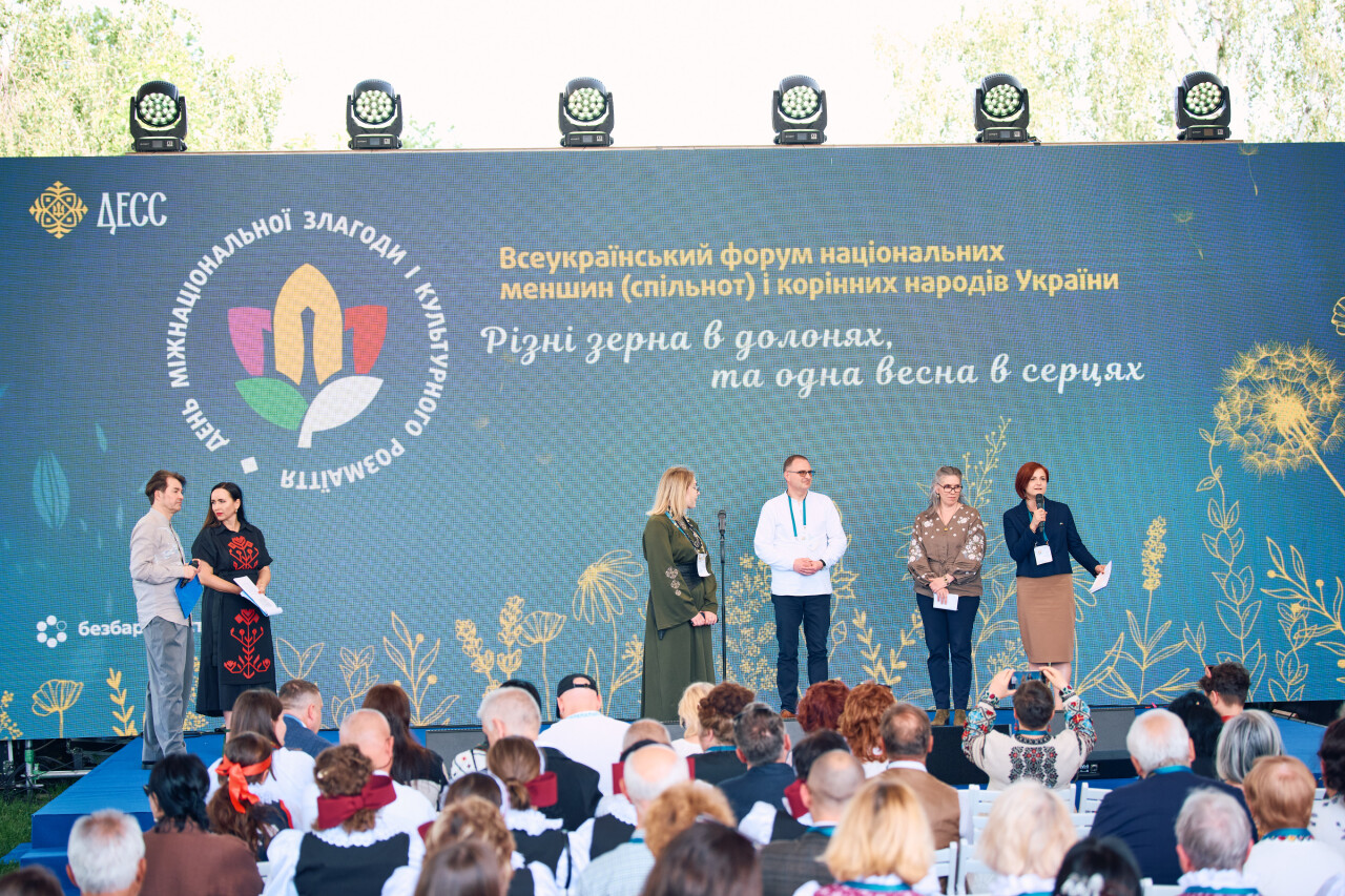 REJ_0811.jpg