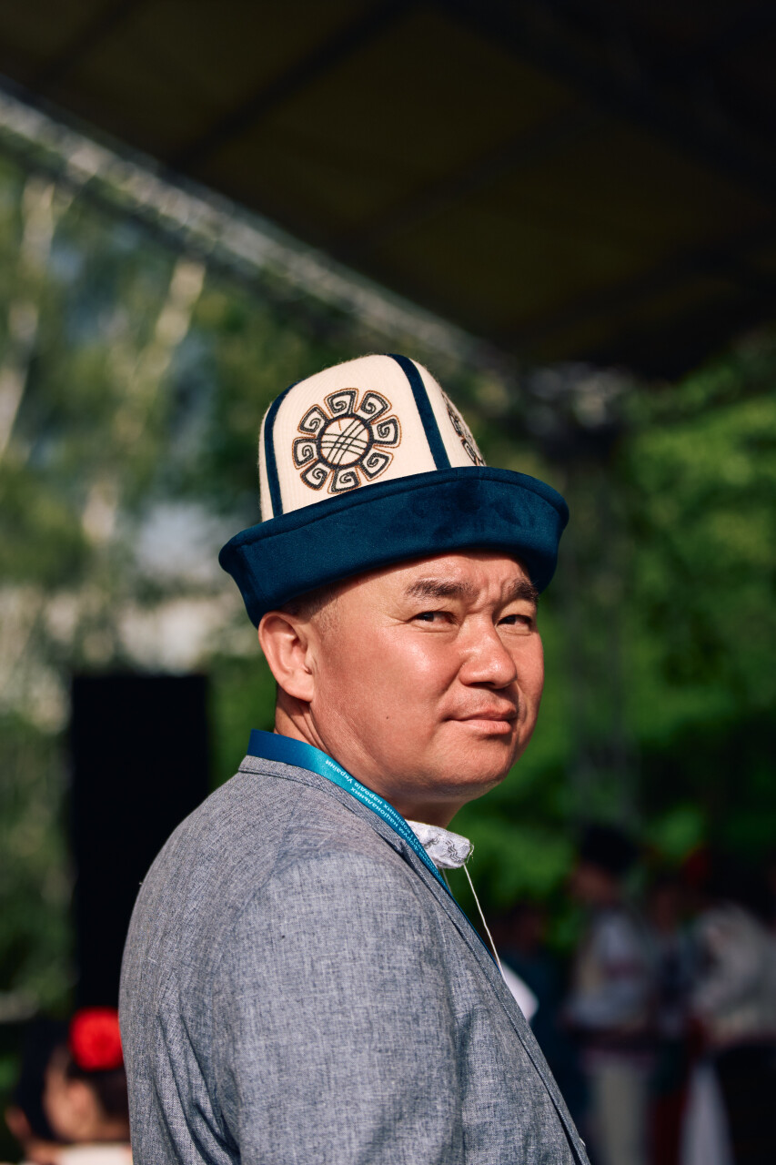 REJ_1576.jpg