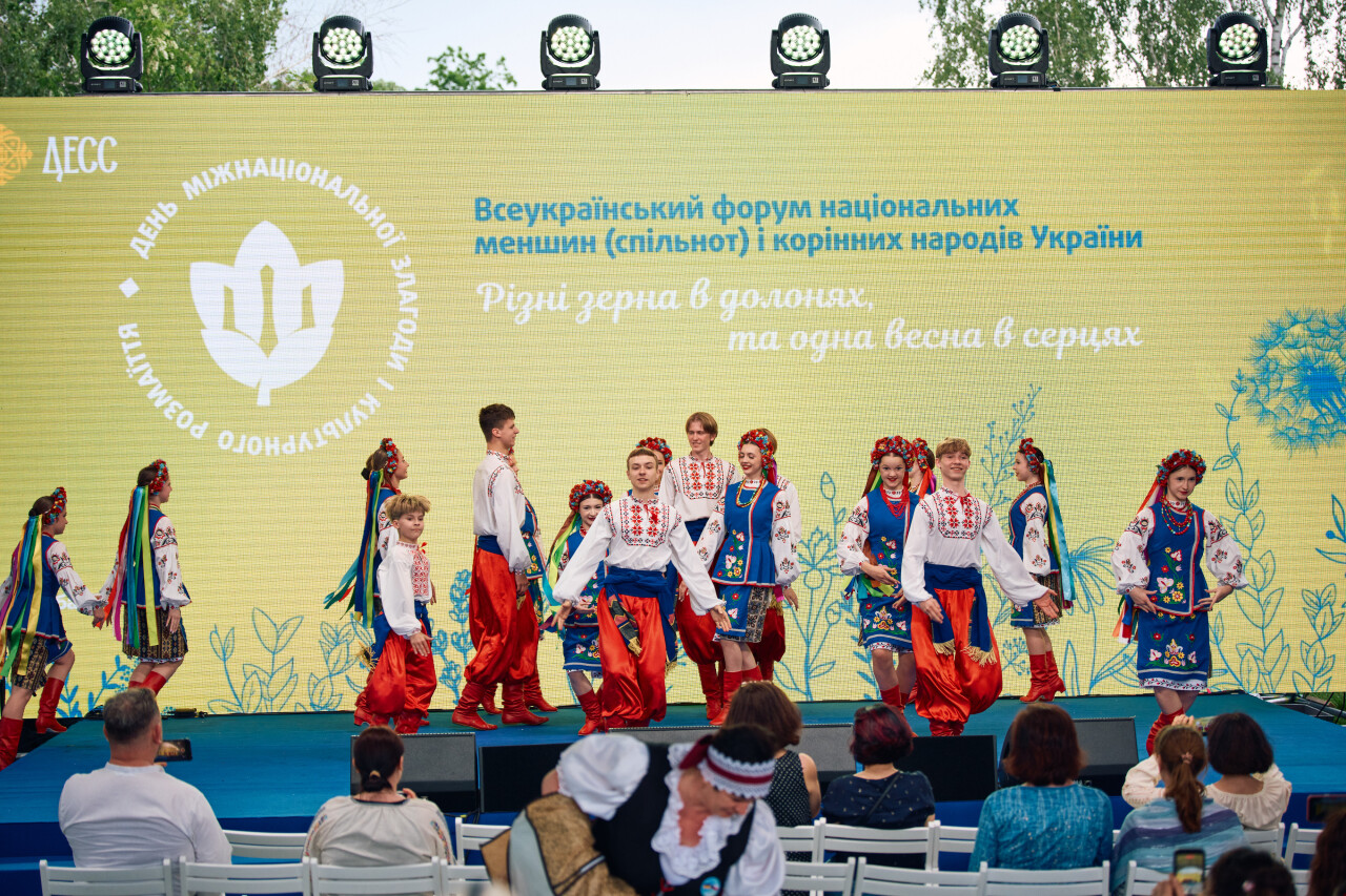REJ_1637.jpg