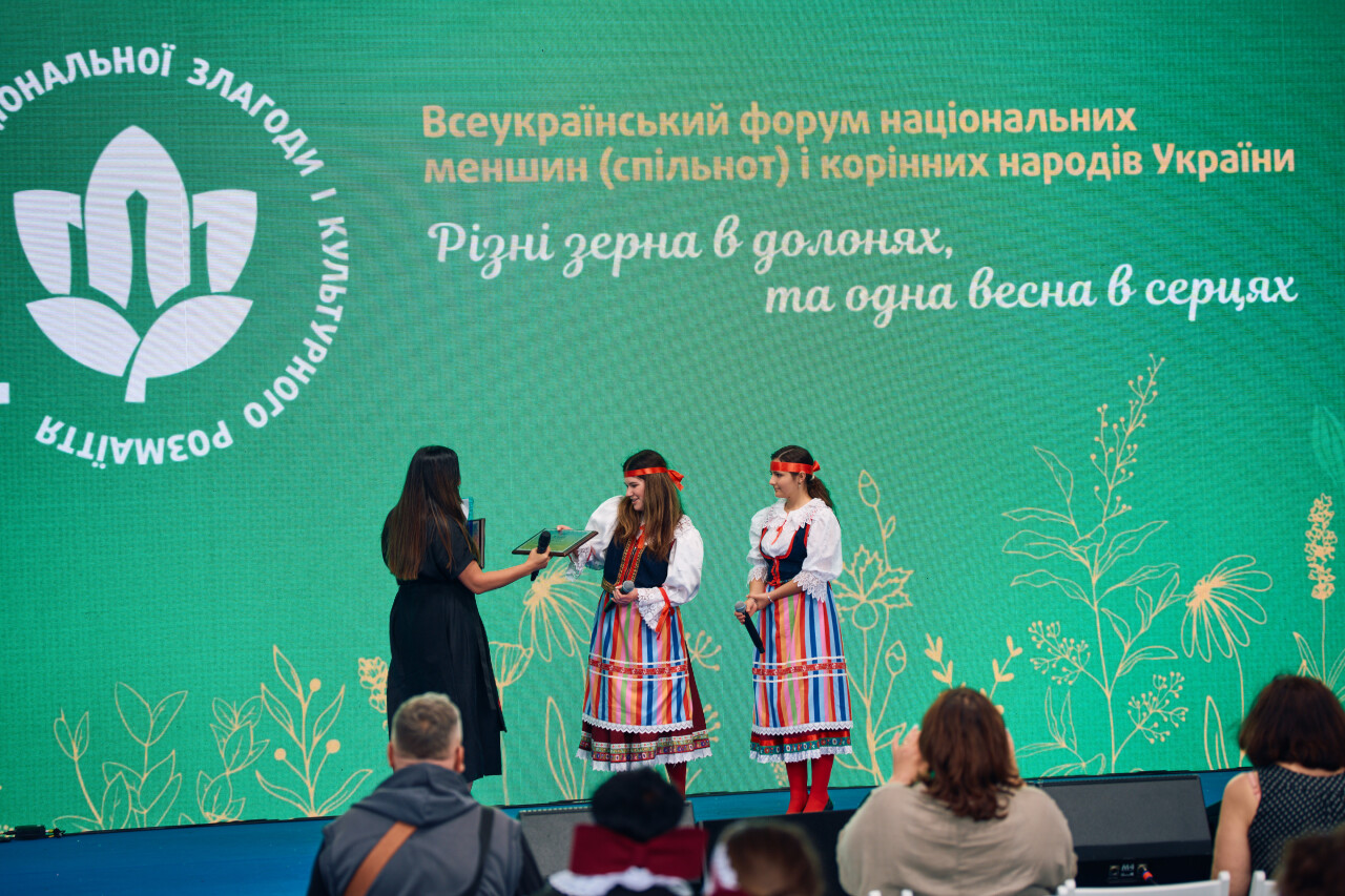 REJ_1602.jpg