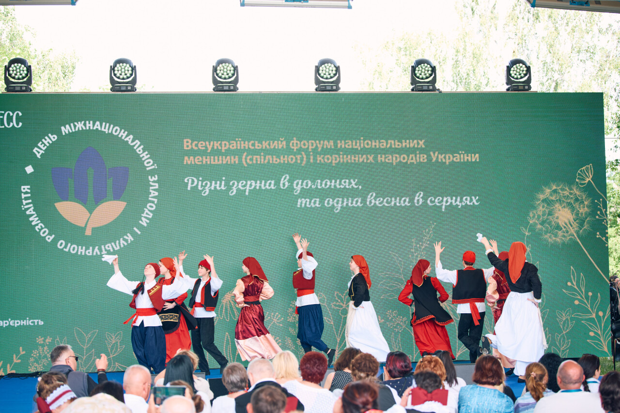 REJ_1300.jpg
