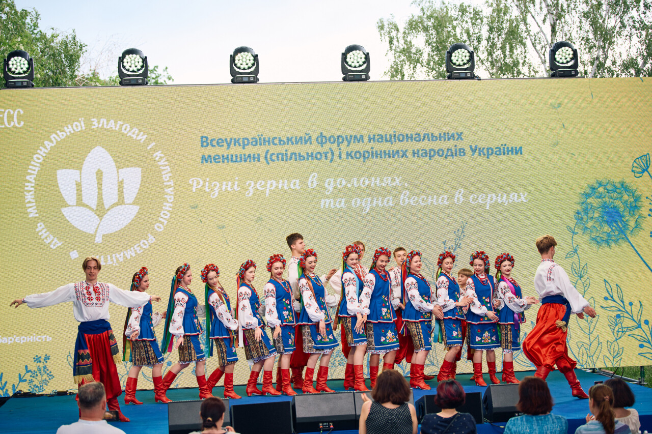 REJ_1657.jpg