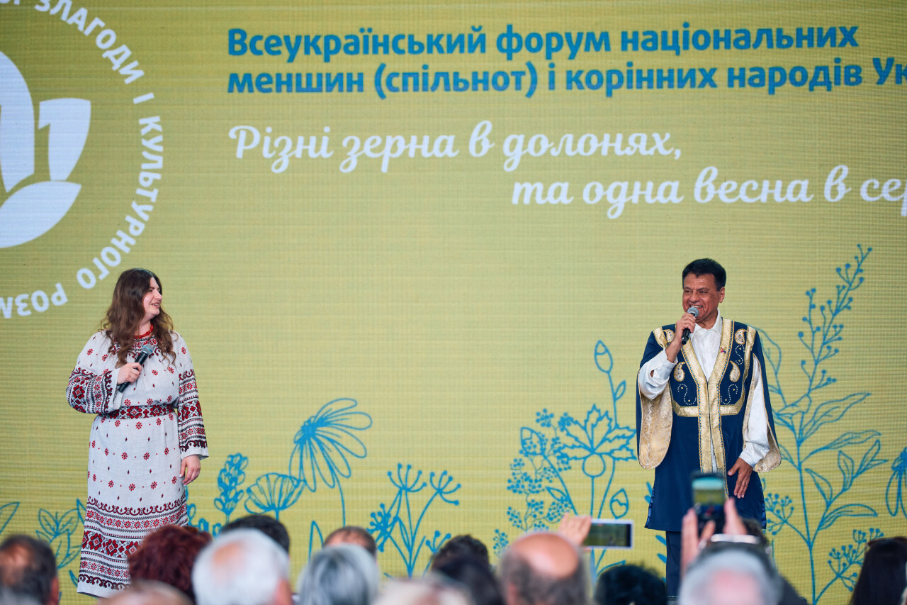 REJ_0927.jpg