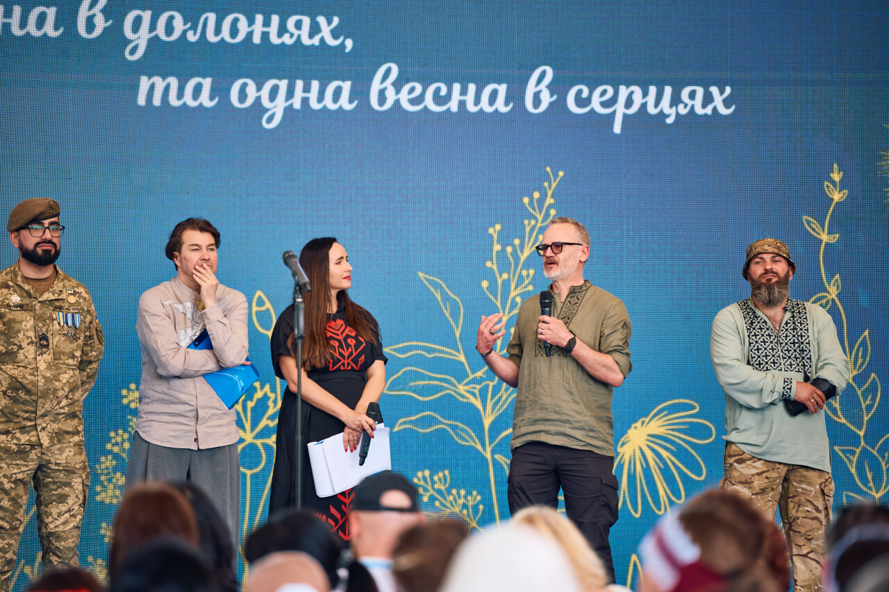 REJ_0776.jpg