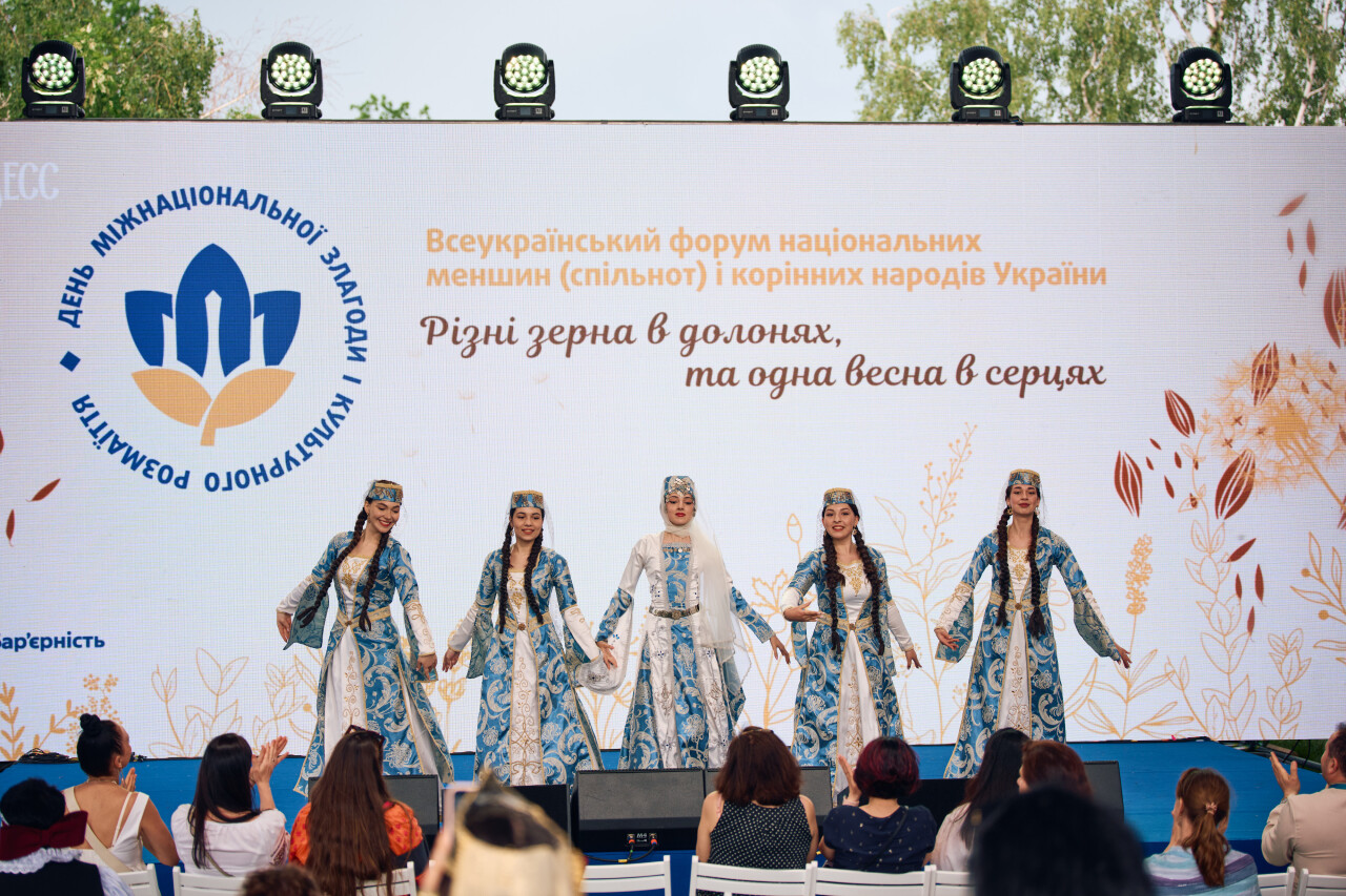 REJ_1591.jpg