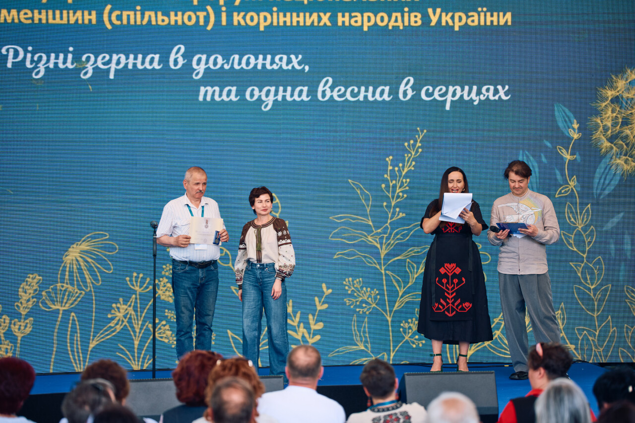 REJ_0700.jpg