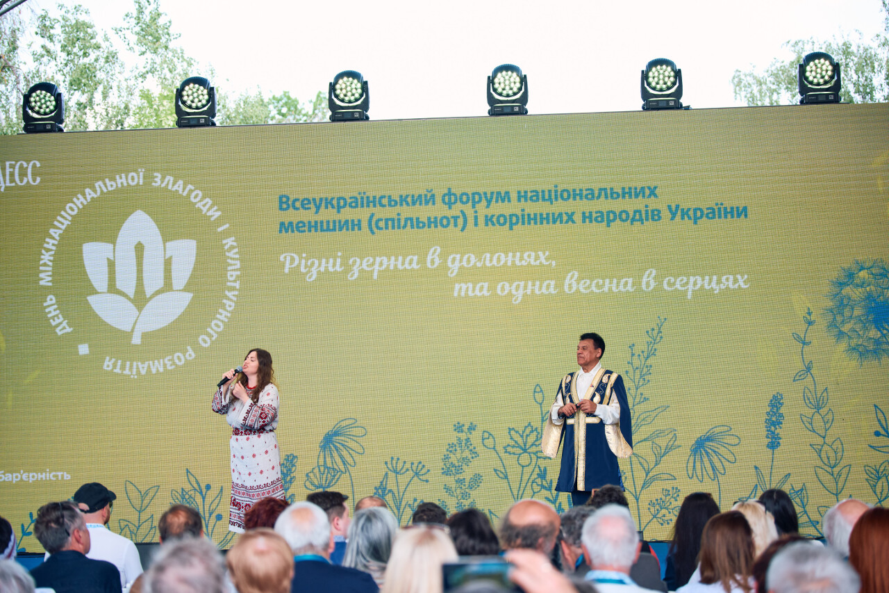 REJ_0941.jpg
