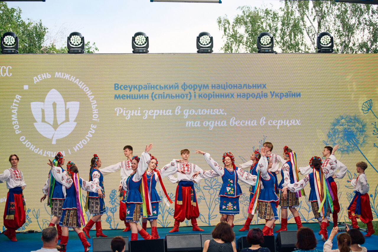 REJ_1650.jpg