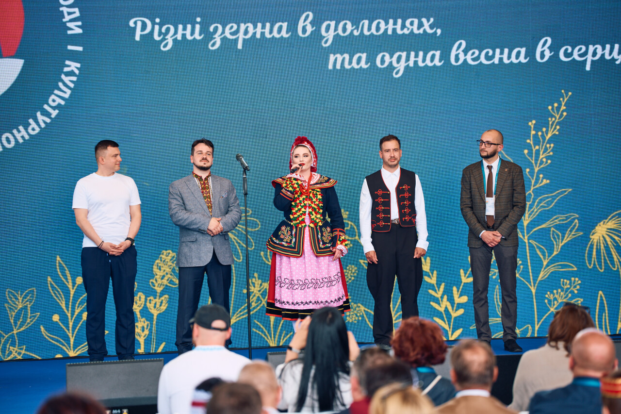 REJ_0982.jpg