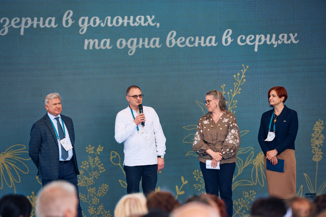 REJ_0842.jpg