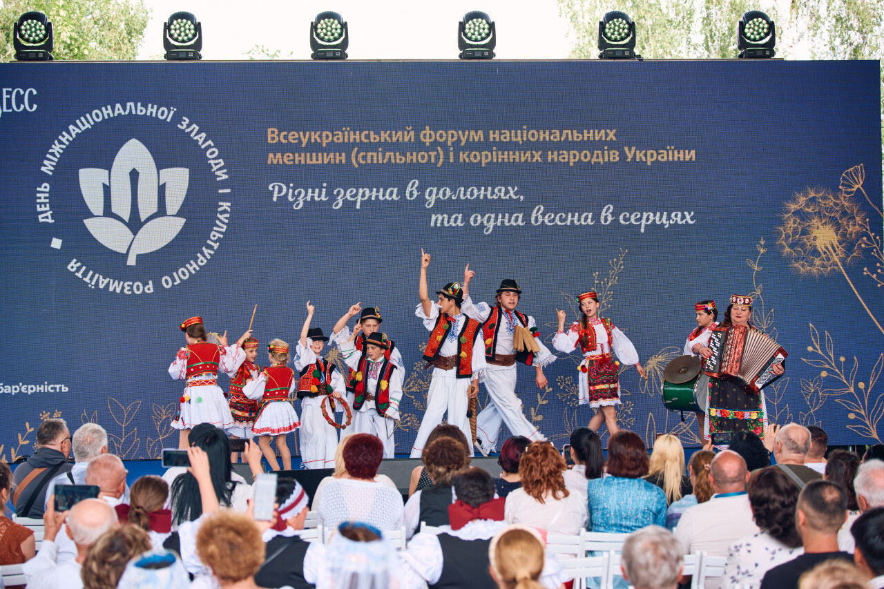 REJ_1366.jpg