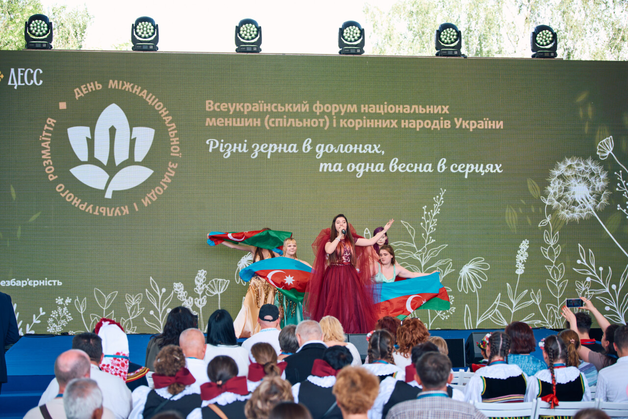REJ_1110.jpg