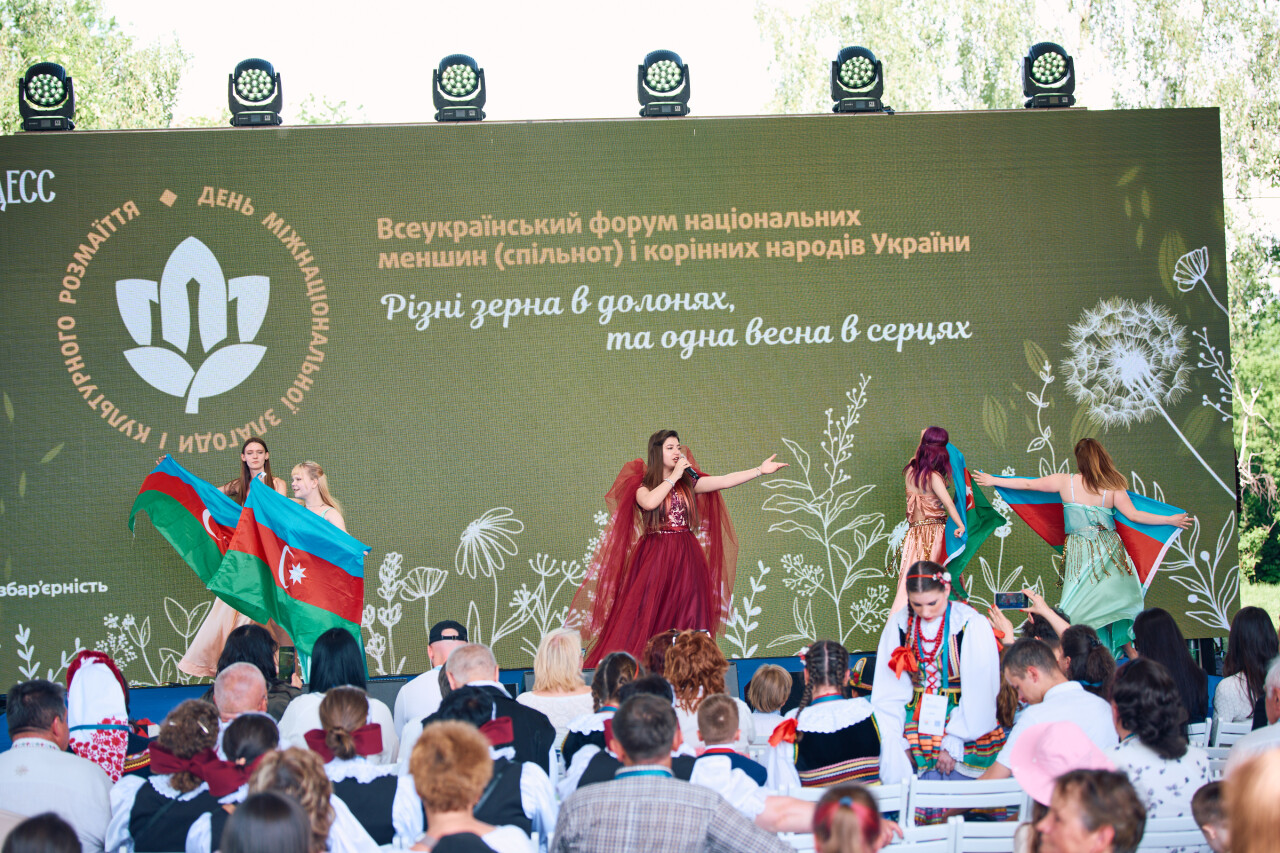 REJ_1106.jpg