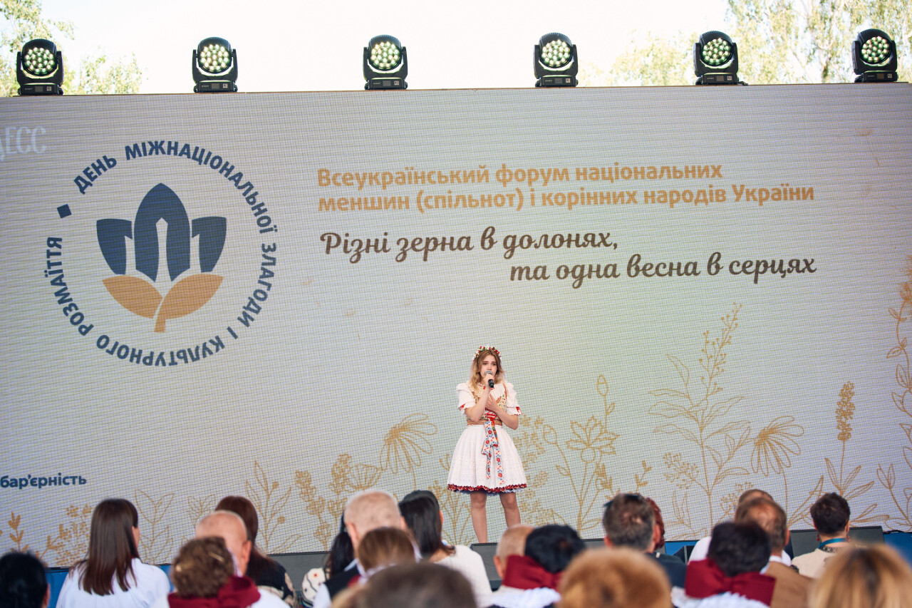 REJ_0905.jpg