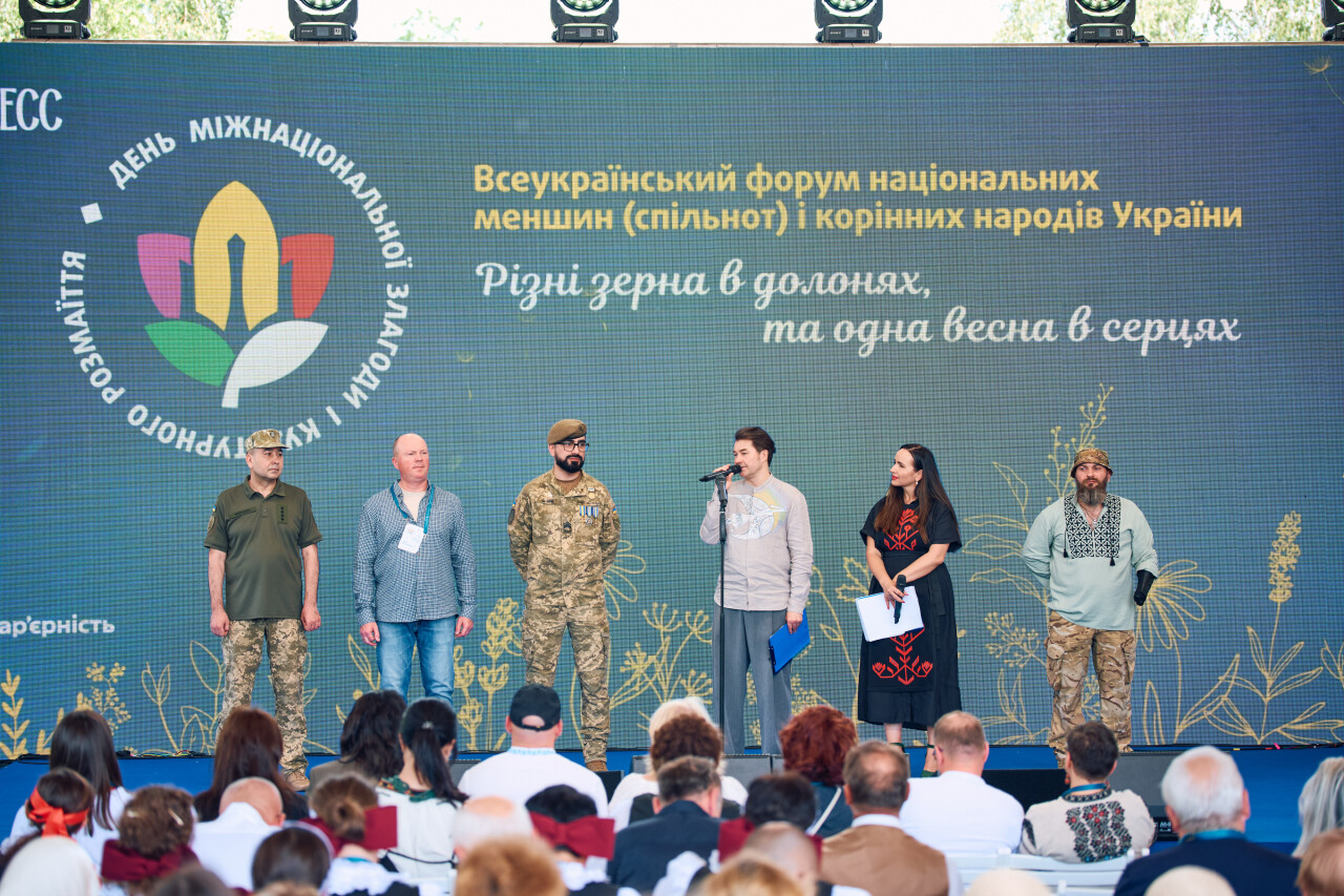 REJ_0730.jpg