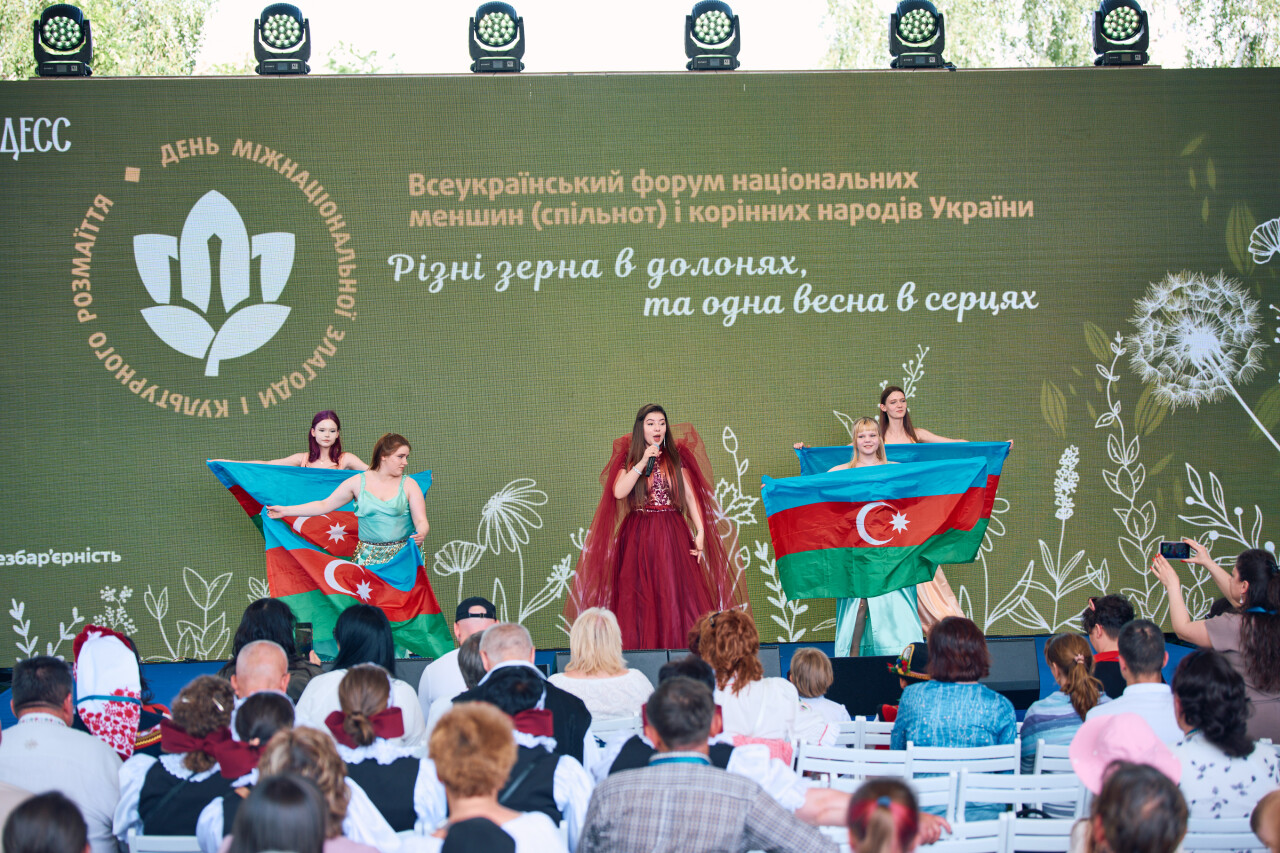 REJ_1103.jpg