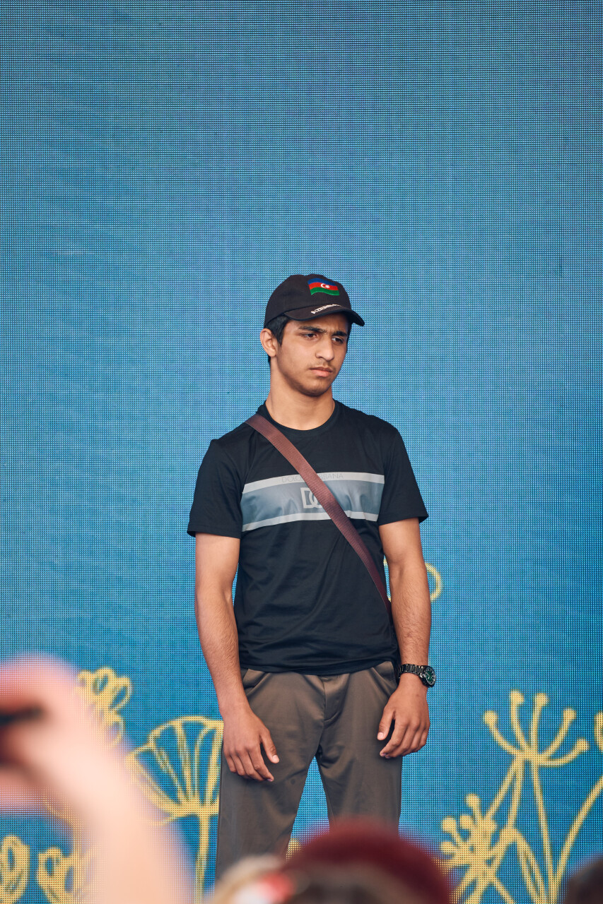 REJ_1246.jpg