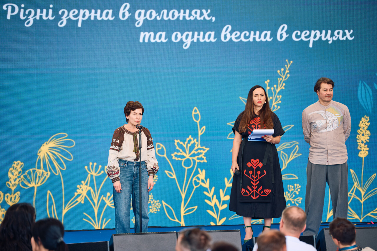 REJ_0657.jpg