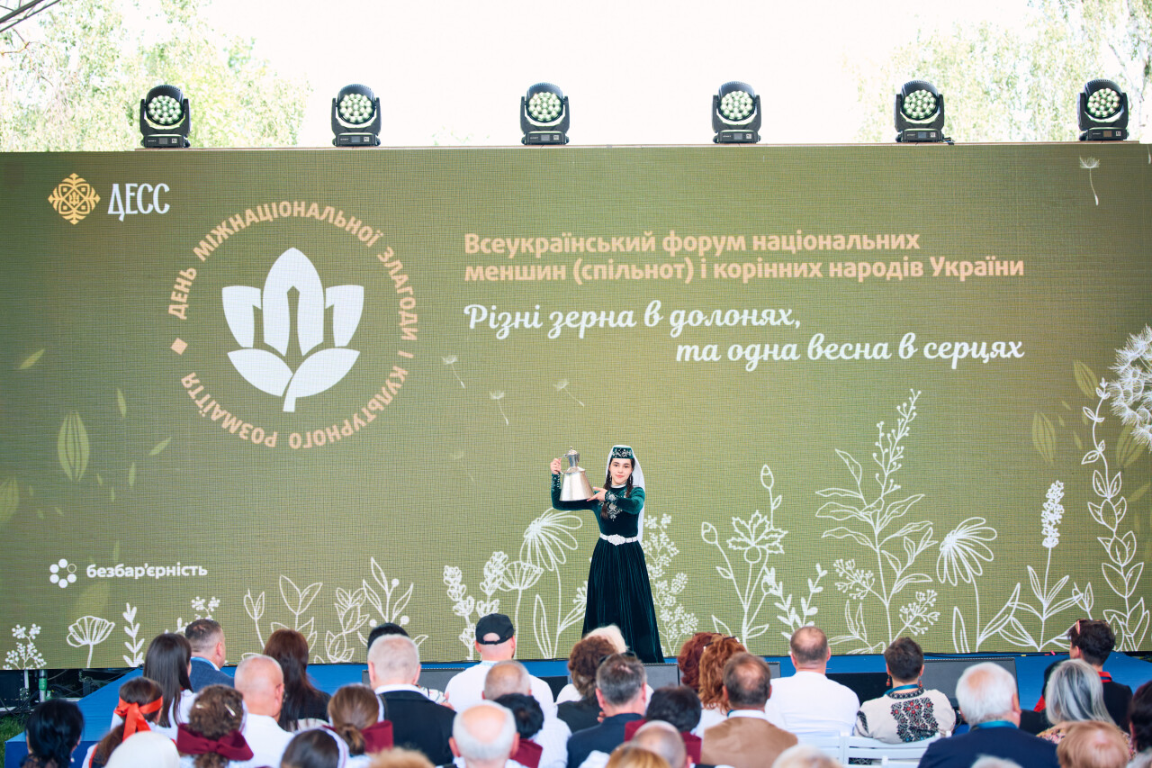 REJ_0806.jpg