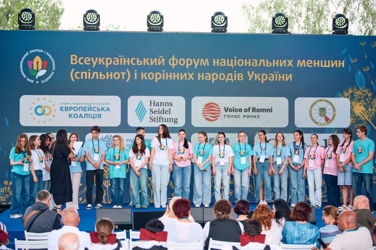 REJ_1404.jpg