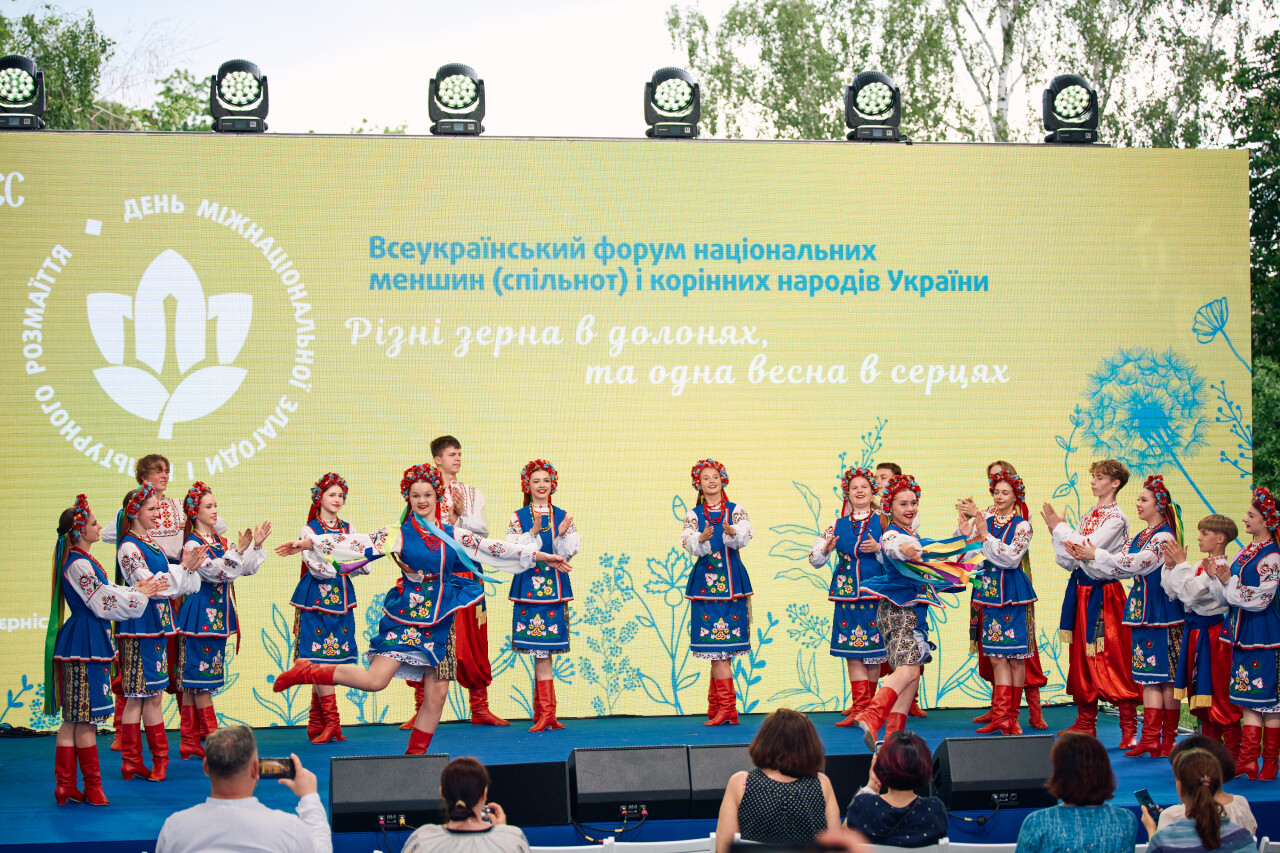 REJ_1672.jpg