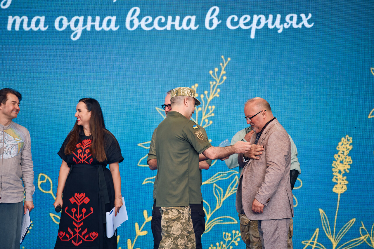 REJ_0790.jpg