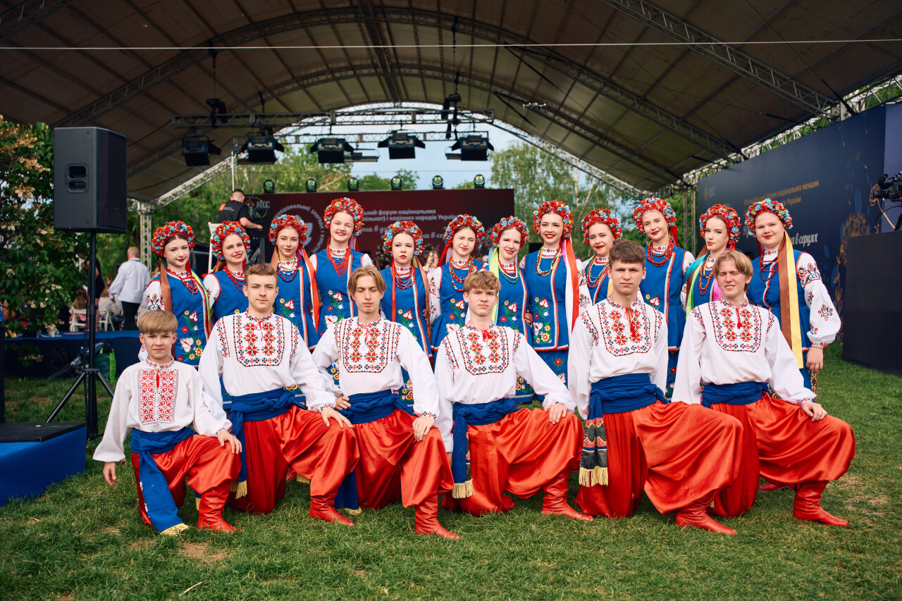 REJ_1488.jpg