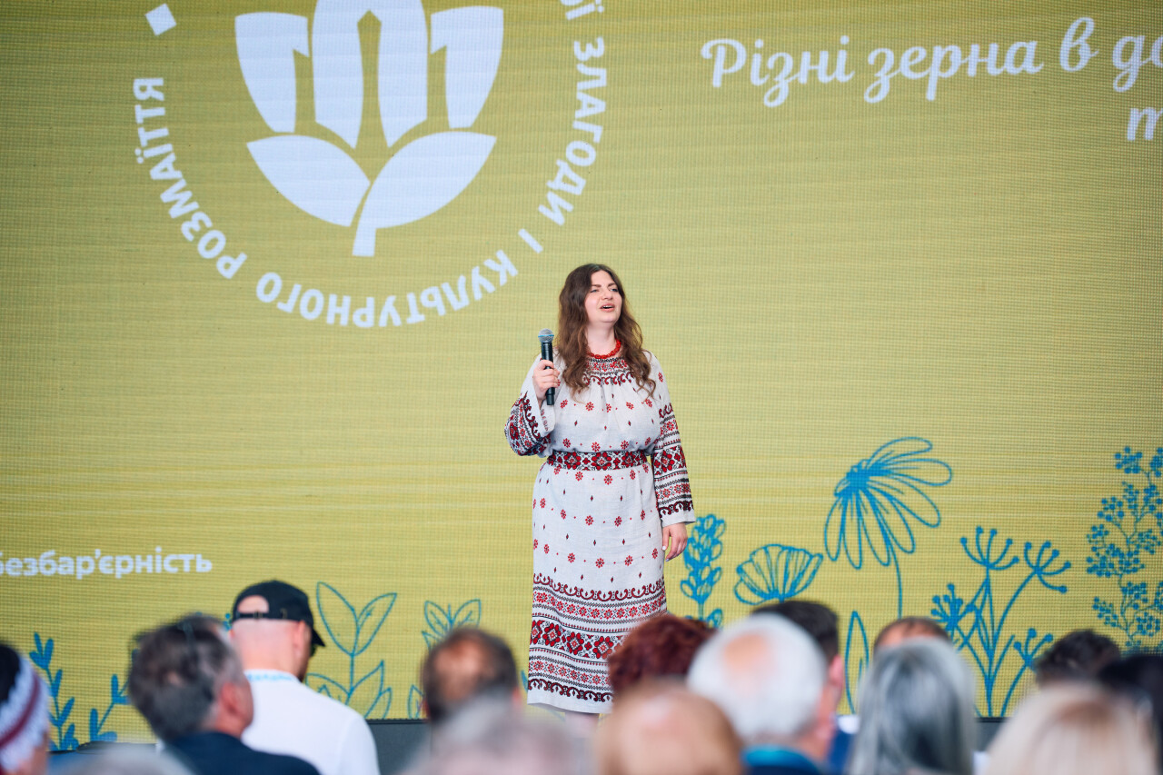REJ_0934.jpg