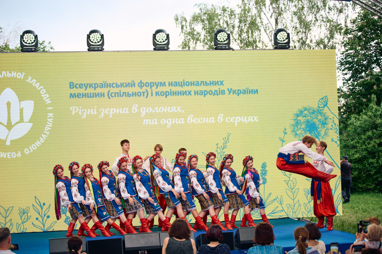 REJ_1662.jpg