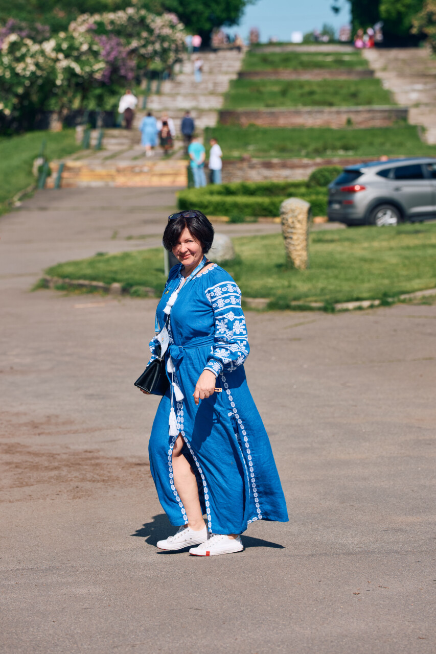 REJ_0130.jpg