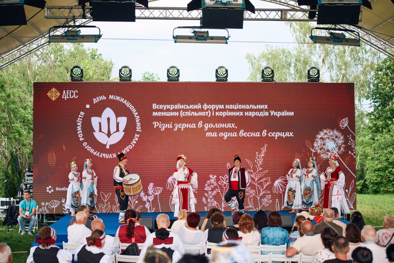 REJ_1525.jpg