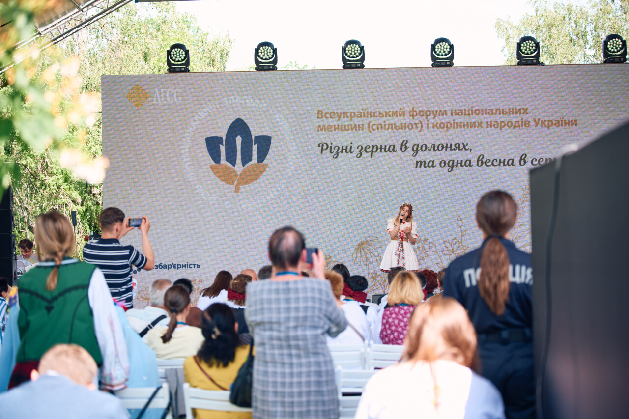 REJ_0906.jpg
