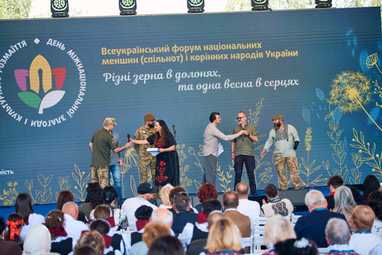 REJ_0781.jpg