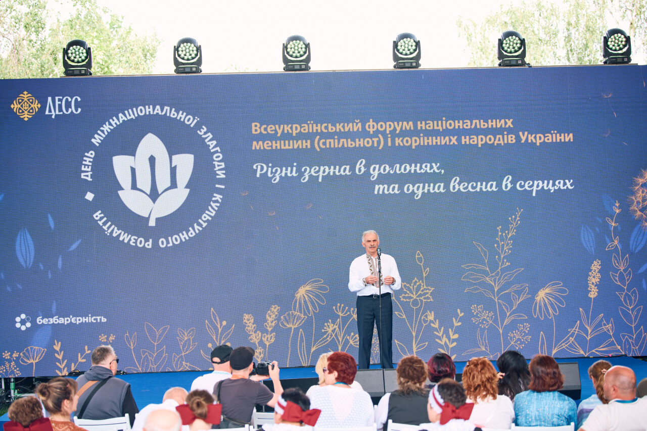 REJ_1389.jpg