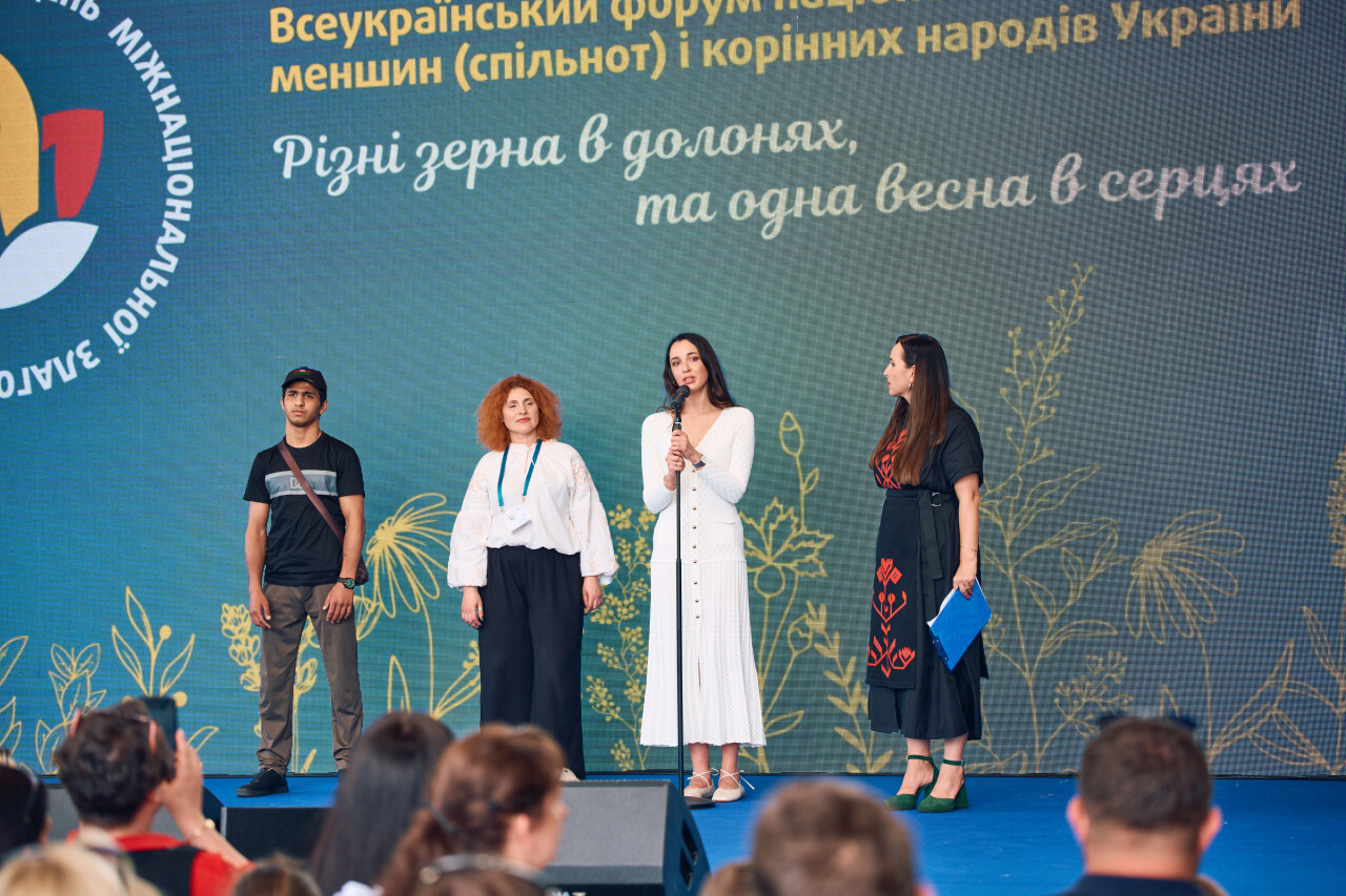REJ_1263.jpg
