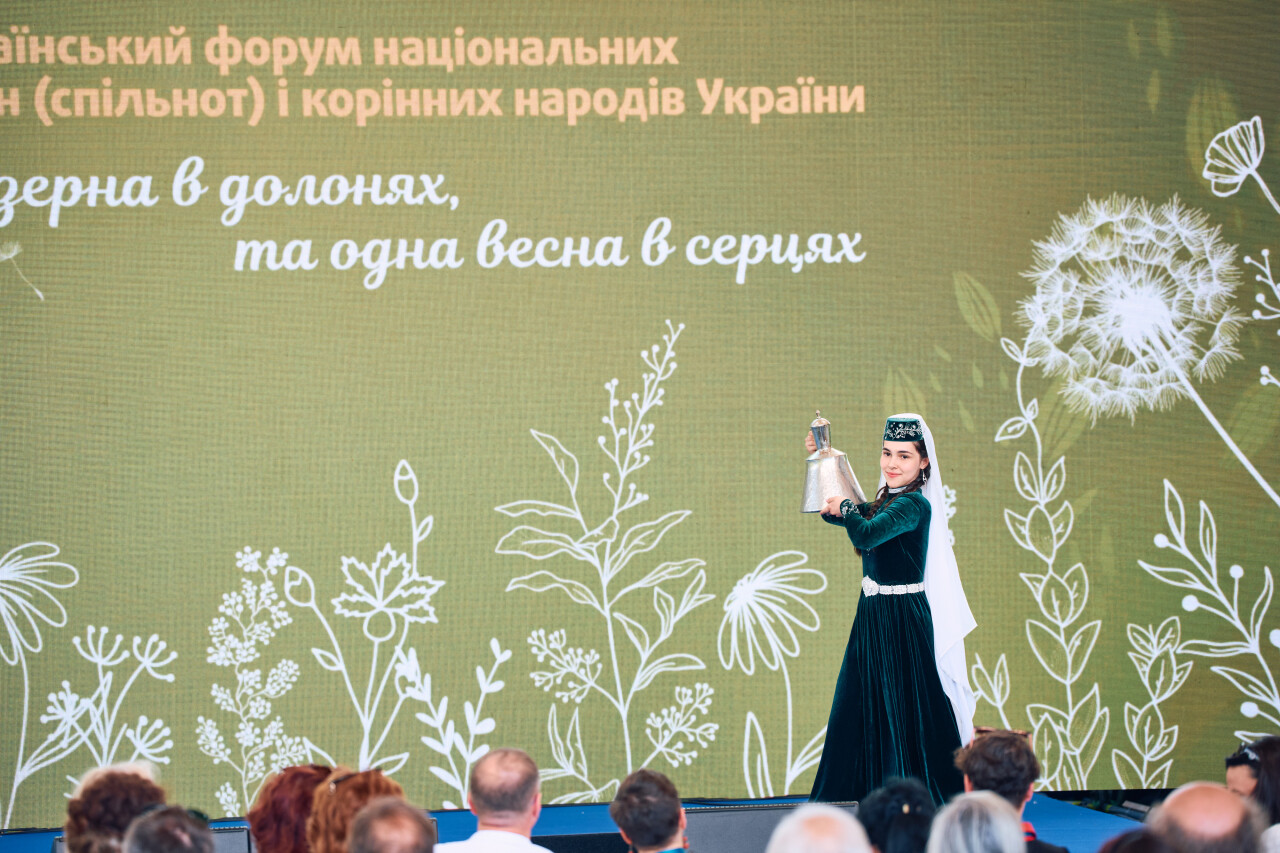 REJ_0802.jpg