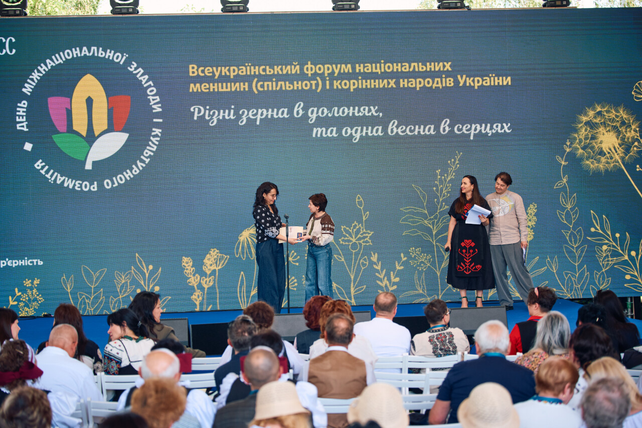 REJ_0684.jpg