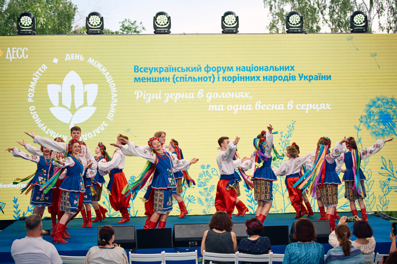 REJ_1640.jpg