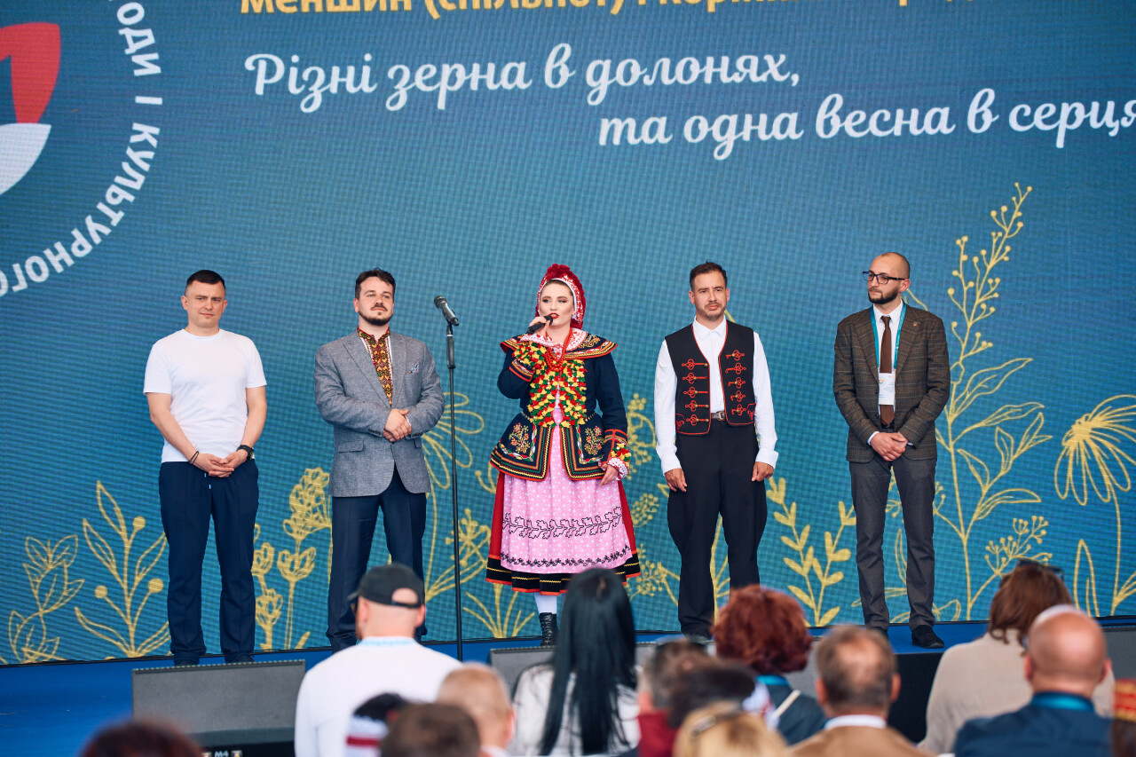 REJ_0980.jpg